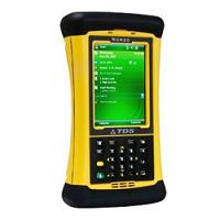 Trimble Nomad 900B with upgrade to L/LC/LE